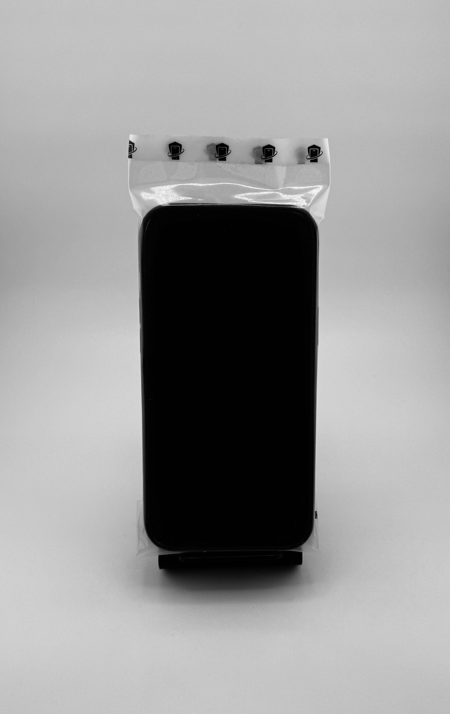 WynnShield Protective Antimicrobial Wrap
